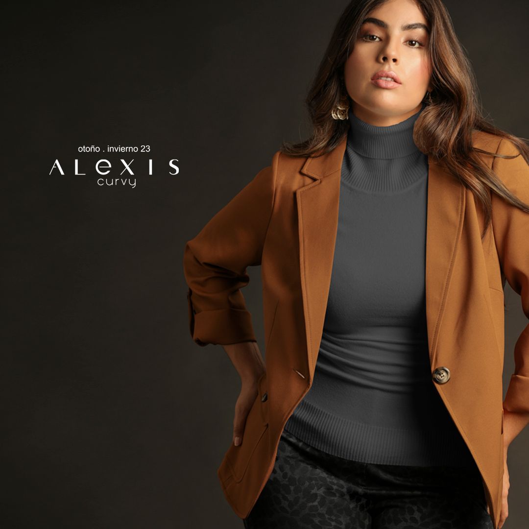AlexisModa's tweet photo. ALEXIS CURVY está de regreso en SUBURBIA, visita tu tienda más cercana y conoce nuestra nueva colección! #SoyAlexis #AlexisCurvy #otoñoinvierno2023 #nuevacoleccion #modamexicana #looksAlexis #deventaensuburbia #suburbia #Octubre #cdmx #modacurvy https://t.co/nOiyMQRwyl
