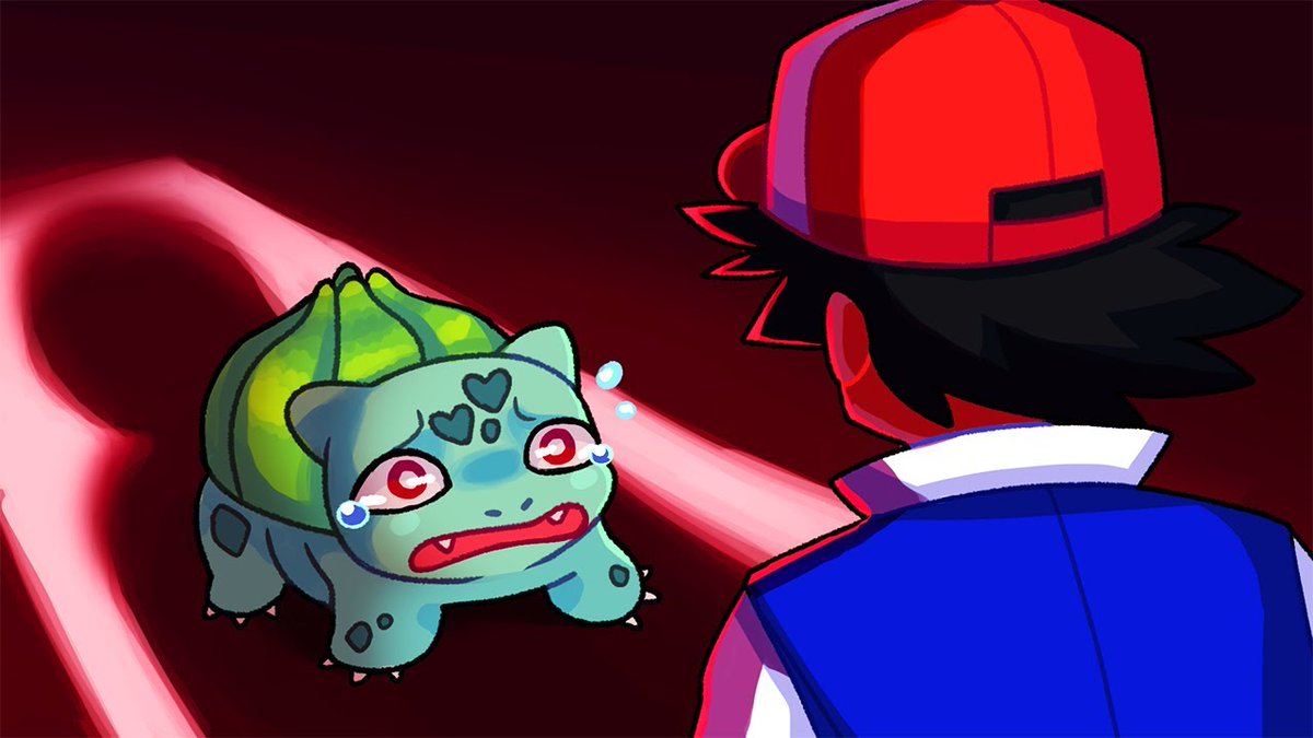 Ray Rizzo tweet media