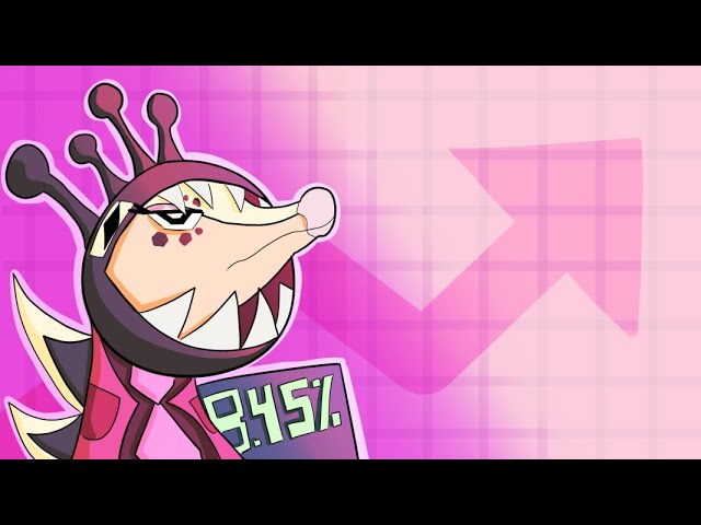 Ray Rizzo tweet media