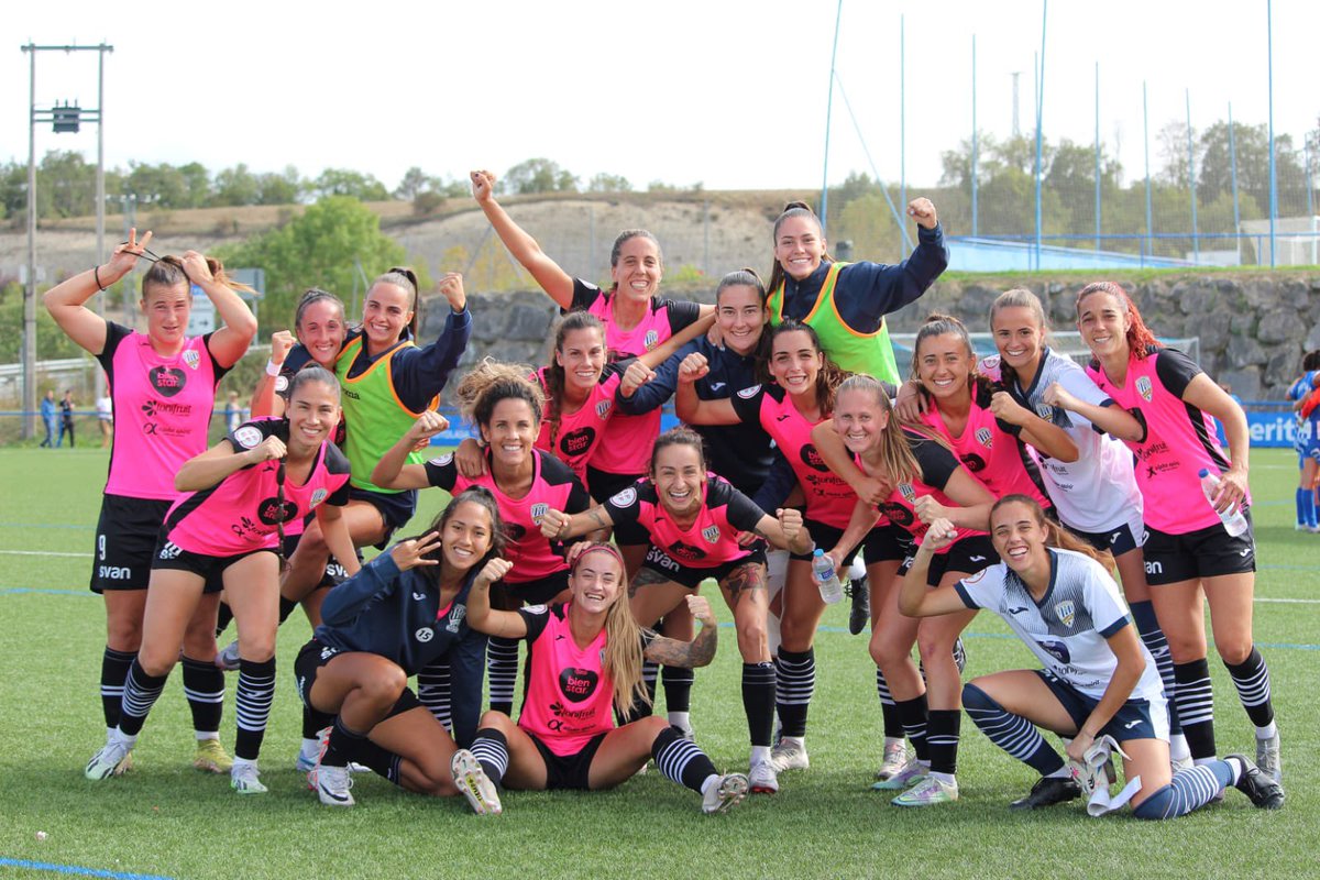 𝐋𝐀 𝐅𝐎𝐓𝐎 📸

➕3️⃣