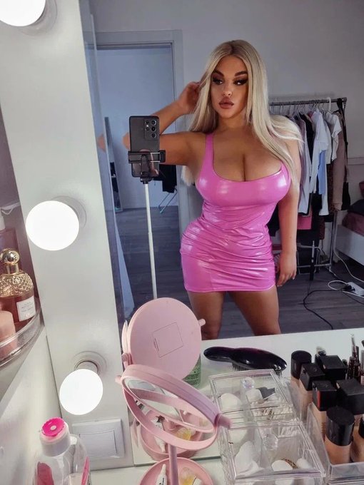 Hey Barbie!💞 I'm looking for my Ken https://t.co/YBTBTXVoC9