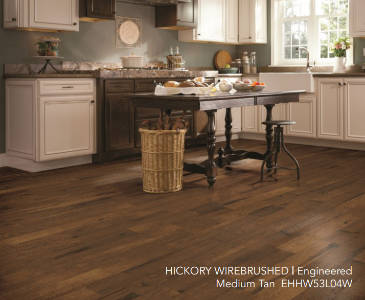 KlingerLumber's tweet photo. Hardwood planks from Capella can make your space comforting and unique. With high color variations and other natural characteristics, you'll surely have a floor no one else has.  

#capellafloors #hardwoodflooring  #uniqueflooring #yourbuildingcenters https://t.co/JvxEtR7ojM
