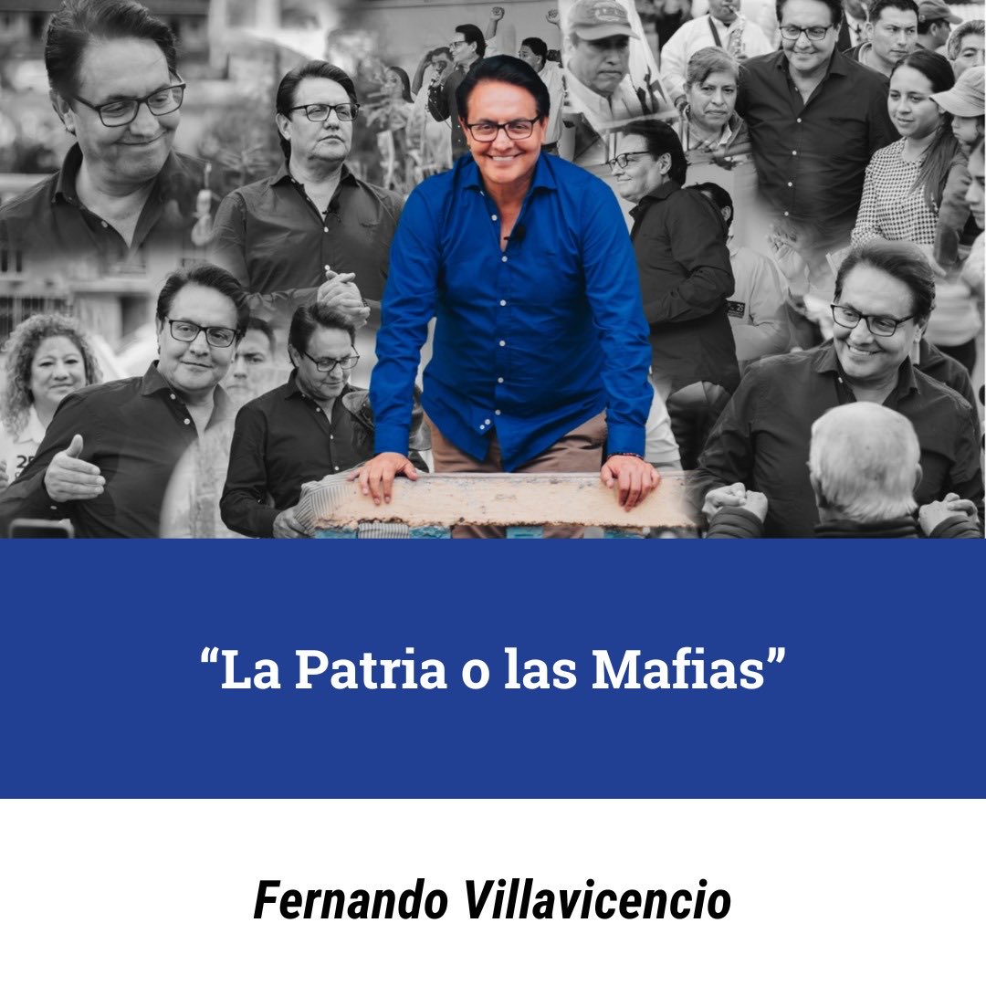 yluminaty's tweet photo. #VotaConMemoria https://t.co/MuUre7j5iu