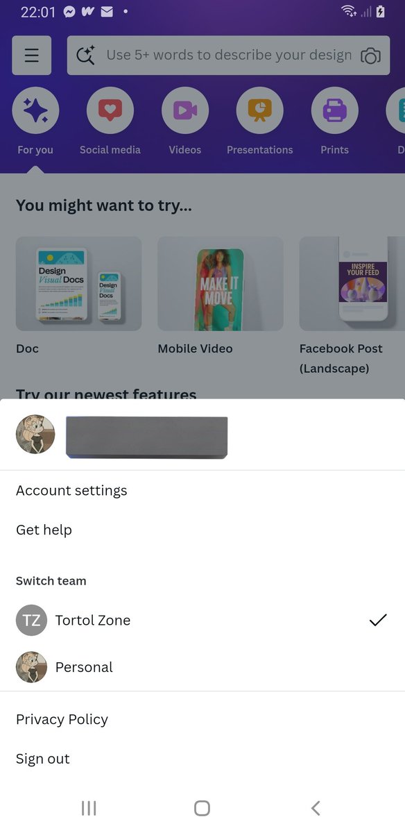 got in na po, thank you so much poo <a href="/tortolzone/">red - lfb wts premium account seller ph</a> #tortolzoneptoofs