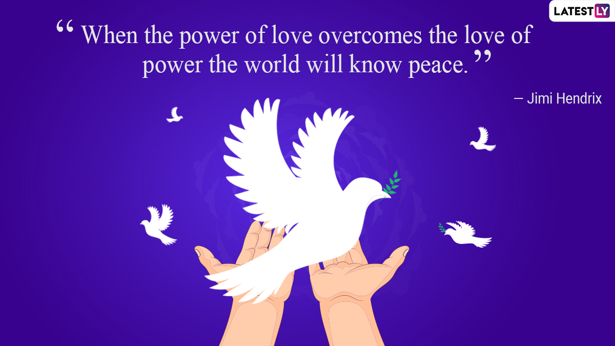 nl_beyourself's tweet photo. @geertwilderspvv @DilanYesilgoz #Hamas We need love not war, "all we need is love" https://t.co/wLXYXgE1z7