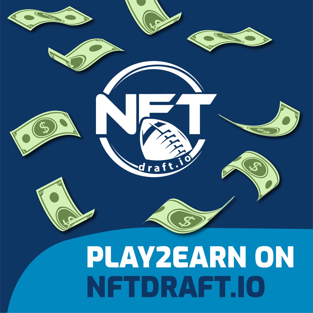 NFTdraft tweet media