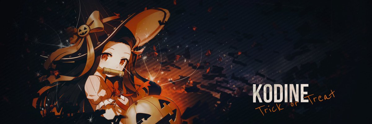 K0DINEDESIGN's tweet photo. Let’s get back into it https://t.co/1HGuLvPRYL