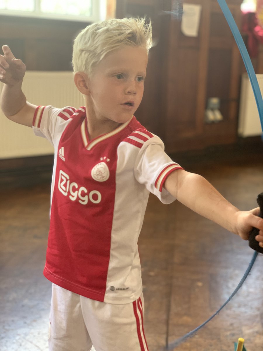 AMSportsAcademy's tweet photo. Camp AMSA is open Monday 23rd - Monday 30th October from 8:30am - 5:30pm: https://t.co/j0mCjBgJmV

Wimbledon Park Primary, SW19 8EJ: Ofsted Inspection Aug2022
https://t.co/1jwWkZ5R6V

Floreat Wandsworth, SW18 4EQ: : Ofsted Inspection Aug2022
https://t.co/WviIXoyd7Q https://t.co/3gXaGJxyIY