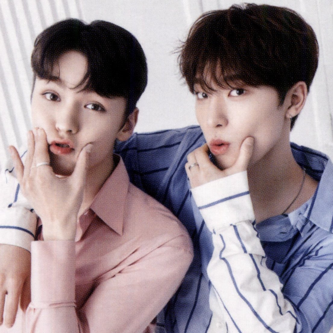 uribboo's tweet photo. to: @7teenages 
from: anon 

💌 i love u my sofi https://t.co/YcKuAWzGJT