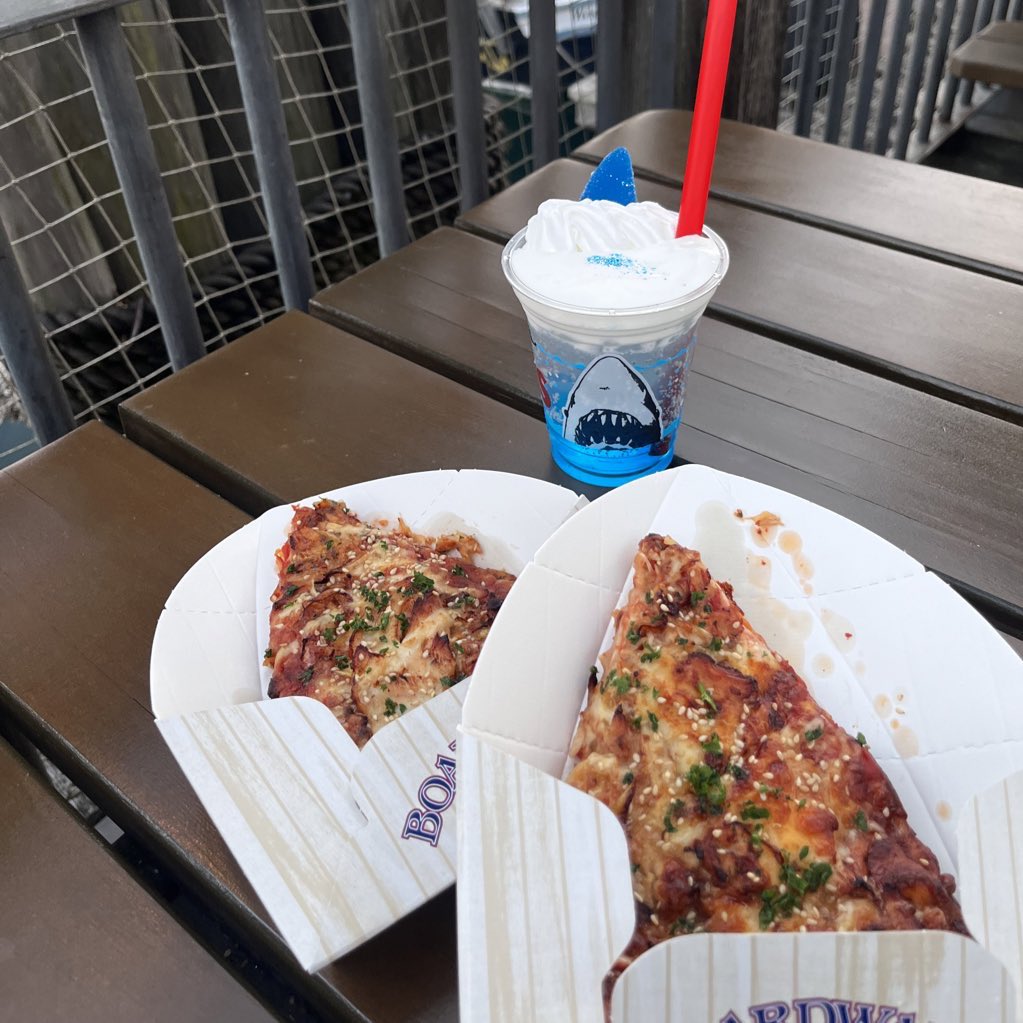 edwkr_'s tweet photo. 食べて食べて食べて叫んだ https://t.co/mYK3N0Hhk7