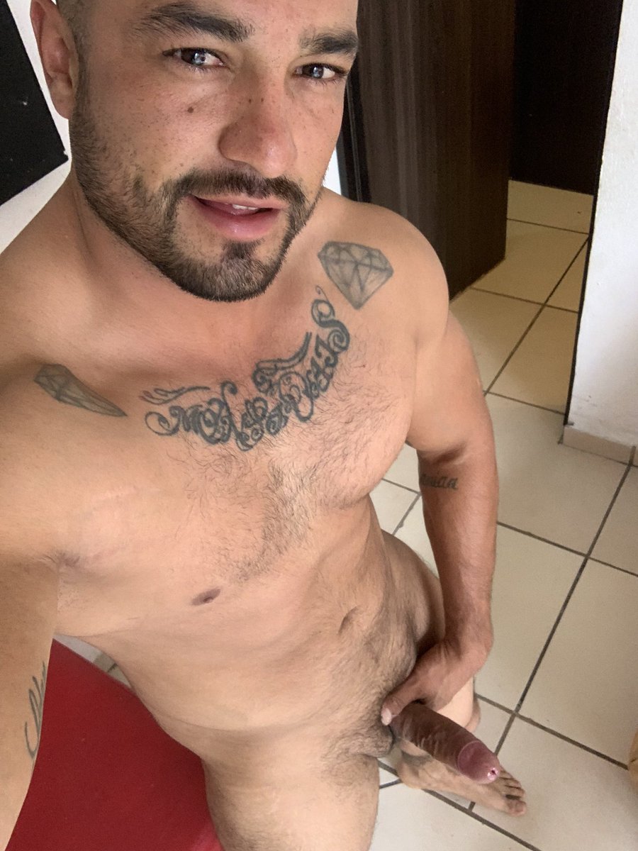 AdanMonsivais3's tweet photo. Buenos dias🔥

https://t.co/na5n9w8G8A https://t.co/kMv2jeB8bM