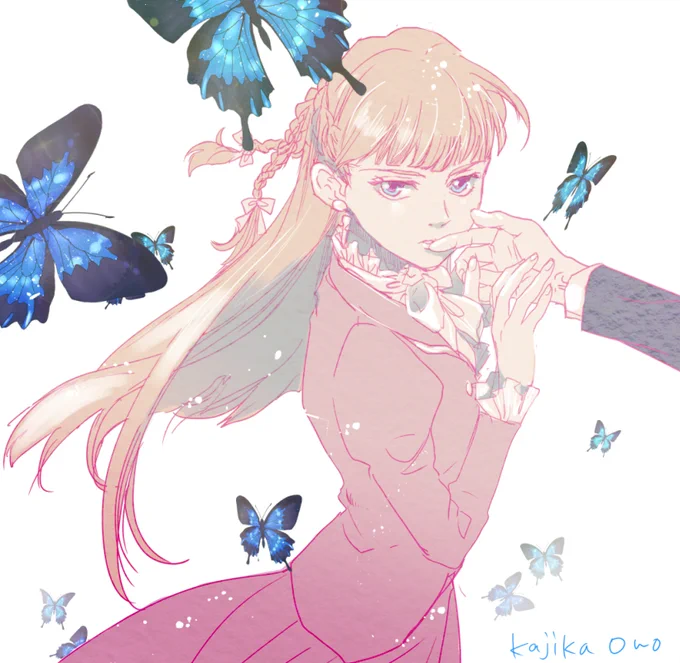急にフォロワーさん増えてガクブルですんここ残念なヒイロとそれに付き合うリリーナ様とたまにGW他キャラ位しか出てこない所ですけど大丈夫?久しぶりにヒイリリ見てもっとくれ!と思う方は、ぜひ月刊ガンダムエース8月号(電子)を読んでください。もっと公式新婚で幸せになれます 