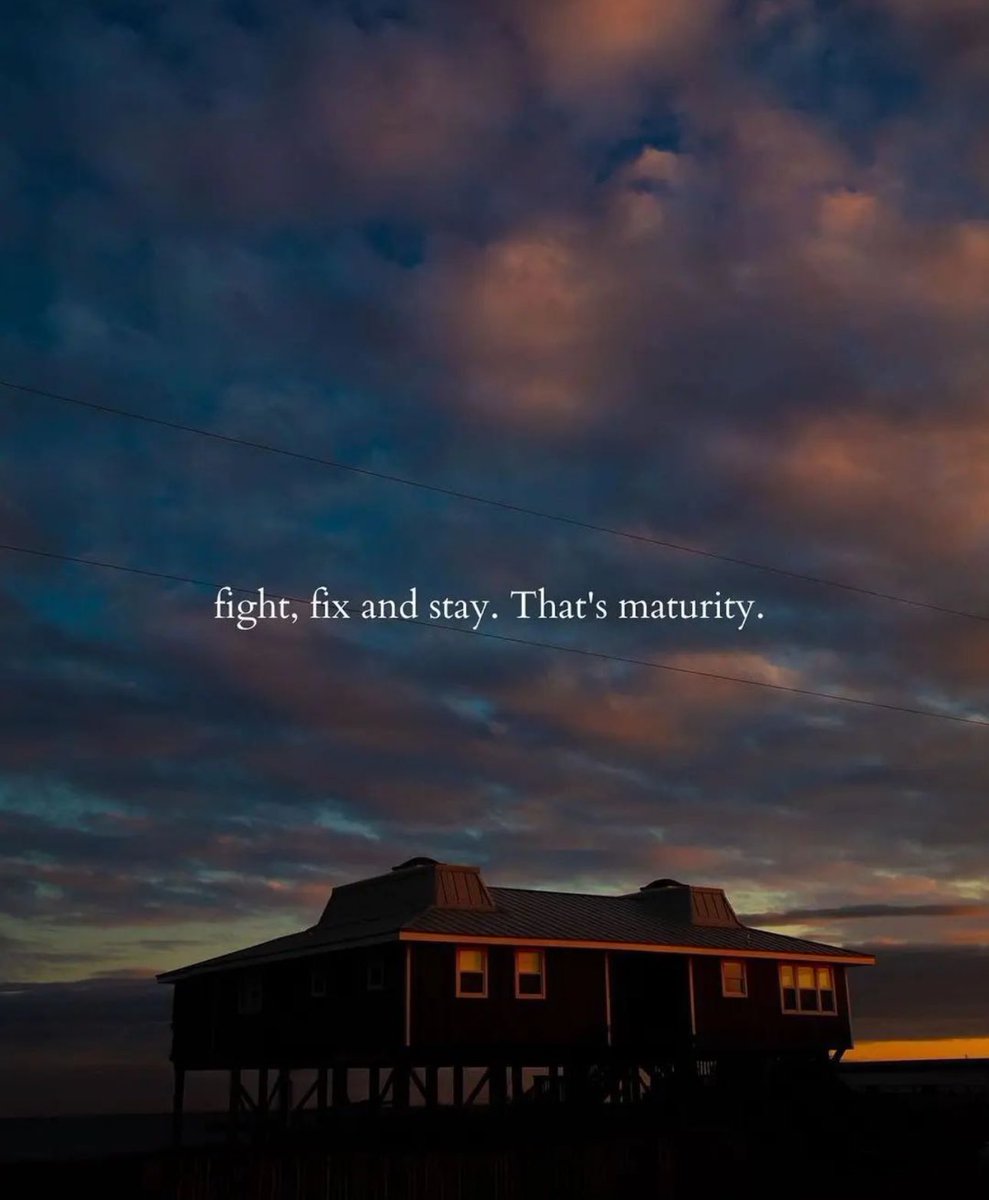 wordstionary's tweet image. Agree?