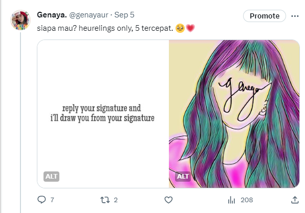 genayaur's tweet photo. the mission:                              genaya: https://t.co/fbwMzU95qJ