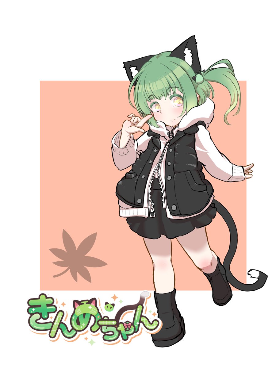 🍈きんめちゃん🍈 (@kinmechanMS2) / Posts / X