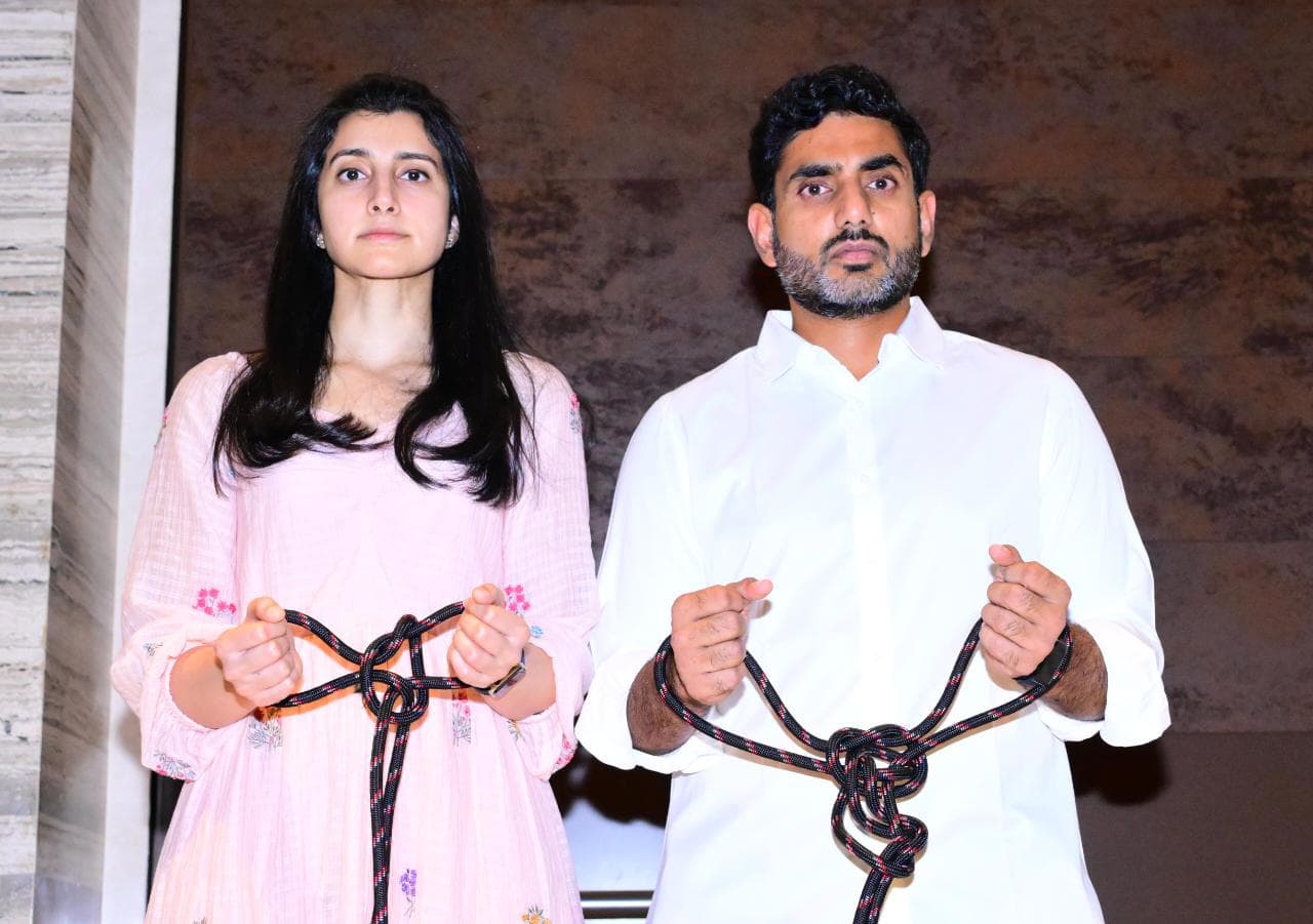 F8fGwwmbgAAHTh7?format=jpg&name=large