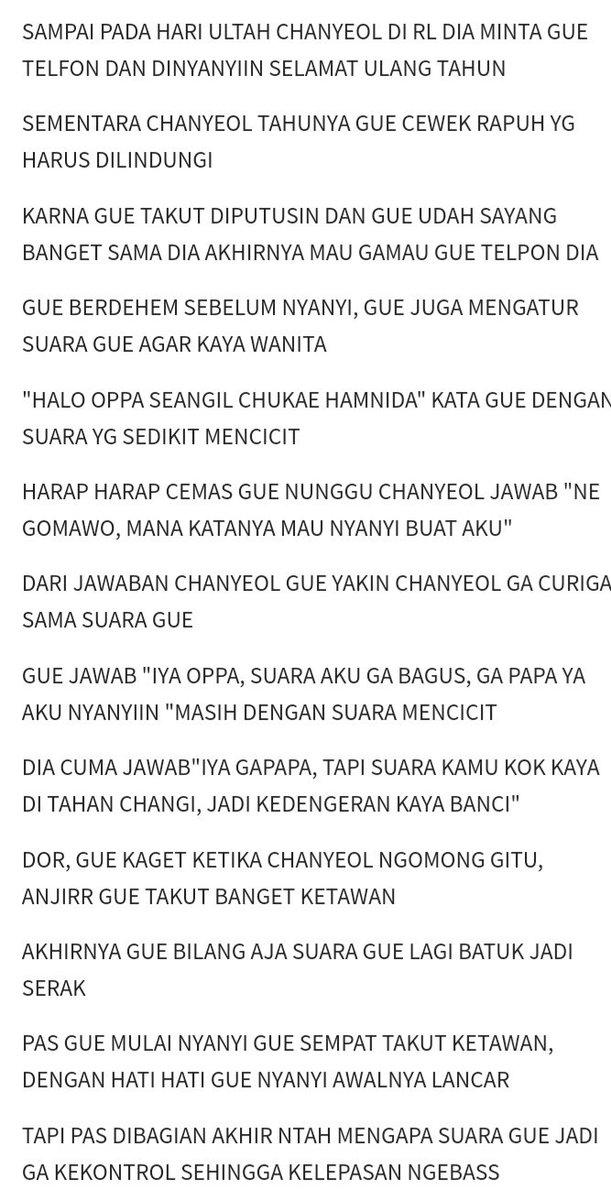 MAINANRP's tweet photo. #RPWDuluItu 

Bora berbatang, yang nangis sambil narik narik burungnya. AWOWKOWKWOWKW https://t.co/ZSQnbI0ub1