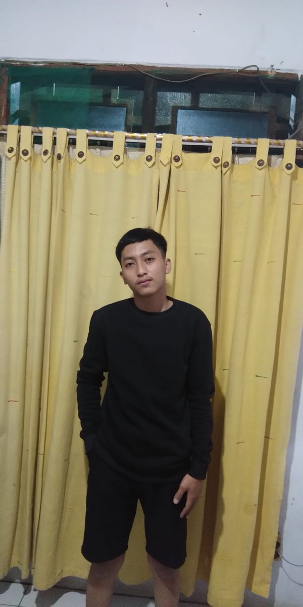 RiodanH's tweet photo. https://t.co/pgDfxZbGH3