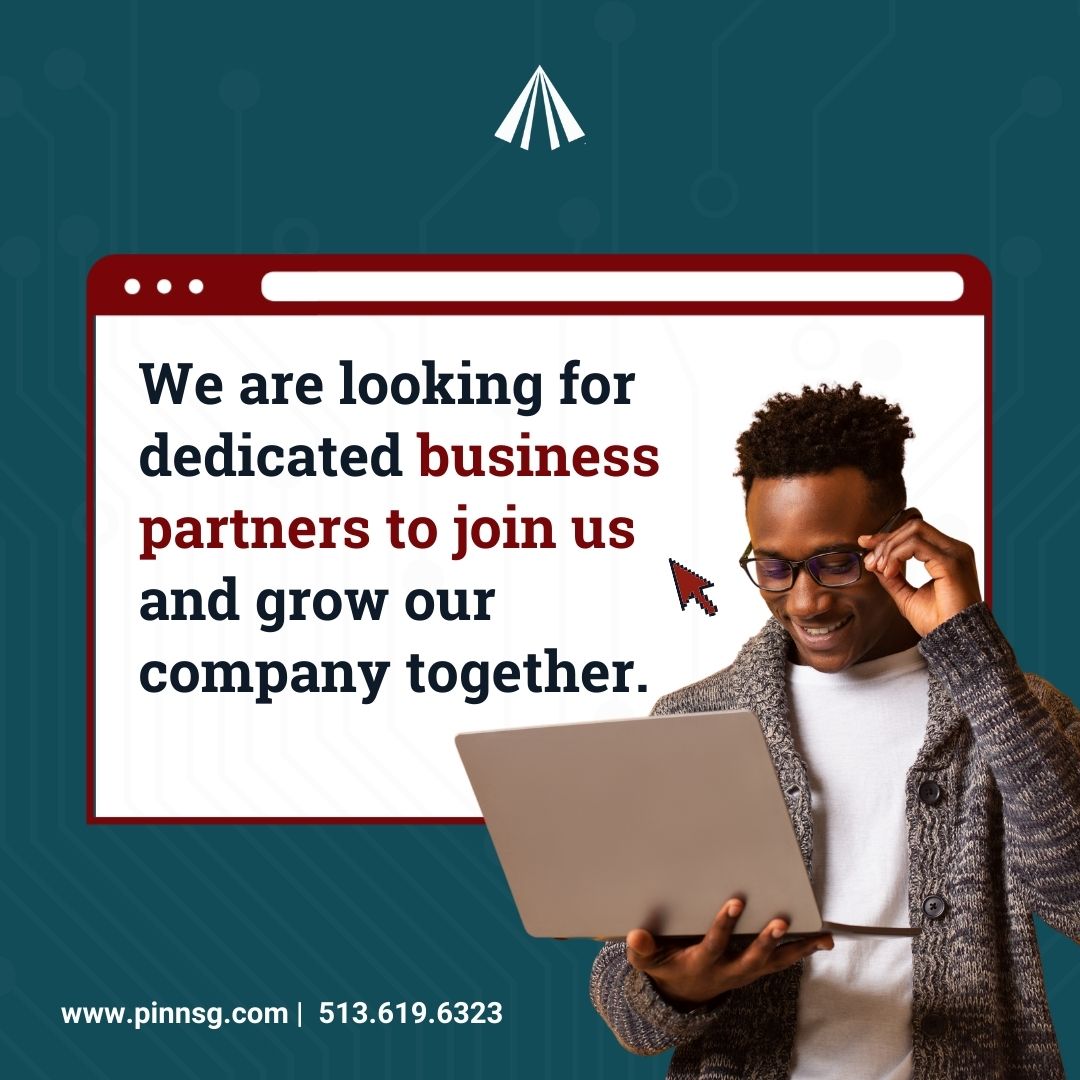 PinnSG's tweet image. If you&apos;re passionate about making an impact in the tech world and align with our dedication to excellence, we&apos;d love to hear from you. 

Apply now! pinnsg.com/join-the-team/ 

#PinnacleSolutions #IT #Consulting #Tech #MobileTech #JavaExpertise #TechJobs #Hiring