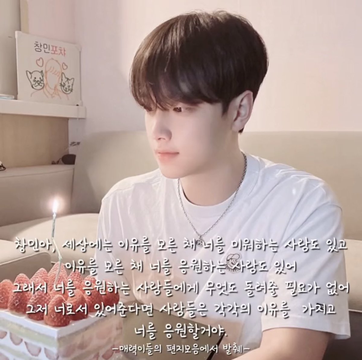 모자형 (@kang7867) on Twitter photo 