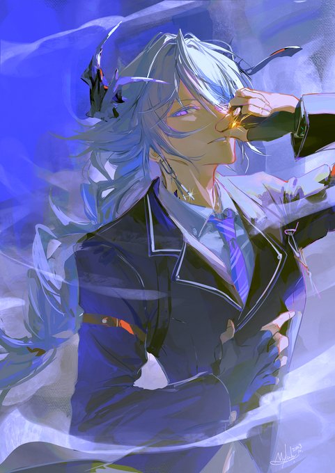 puzzle#アークナイツ #明日方舟 
