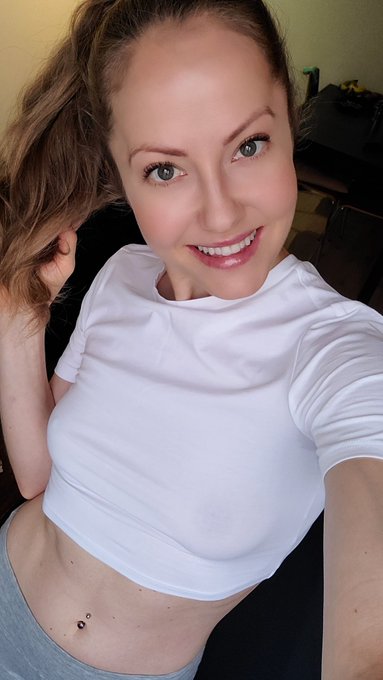 JOIN NOW FOR 50% OFF❣️ ➡️➡️➡️https://t.co/JKc945IXX1 https://t.co/KAWrSzvoKL<a href="/tag/blonde"class="tags"><span>#blonde</span></a><a href="/tag/leggings"class="tags"><span>#leggings</span></a><a href="/tag/shorts"class="tags"><span>#shorts</span></a><a href="/tag/blondegirl"class="tags"><span>#blondegirl</span></a><a href="/tag/mondaymood"class="tags"><span>#mondaymood</span></a>