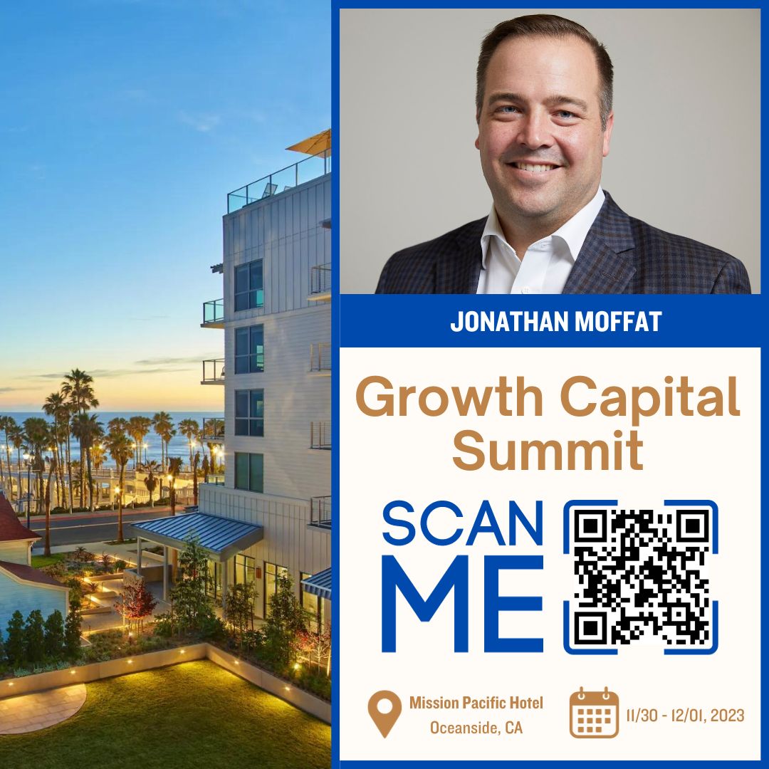 AlignedAdvisor's tweet image. Discover strategies for funding, boosting profitability, contract negotiations, and more at the Growth Capital Summit. Craft your path to a thriving dental legacy jonathanmoffat.com/gcs

#dentalindustry #dental #funding #dentalpractice