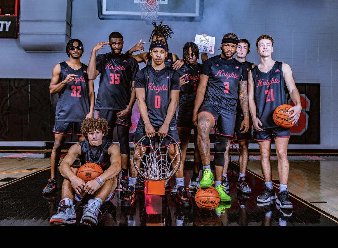 Charles pack (@chpack20) on Twitter photo 