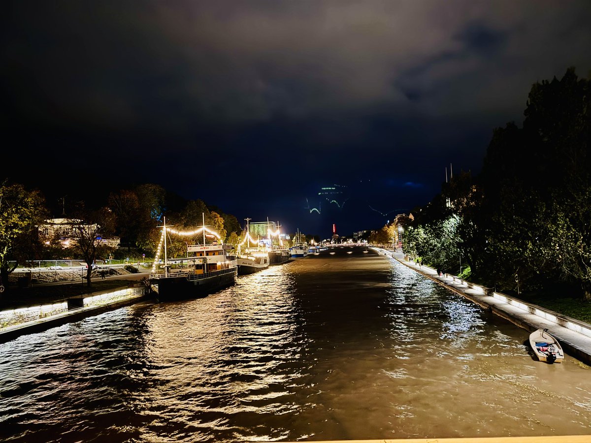 topgun_74's tweet photo. Turku … https://t.co/WB70I85gpQ