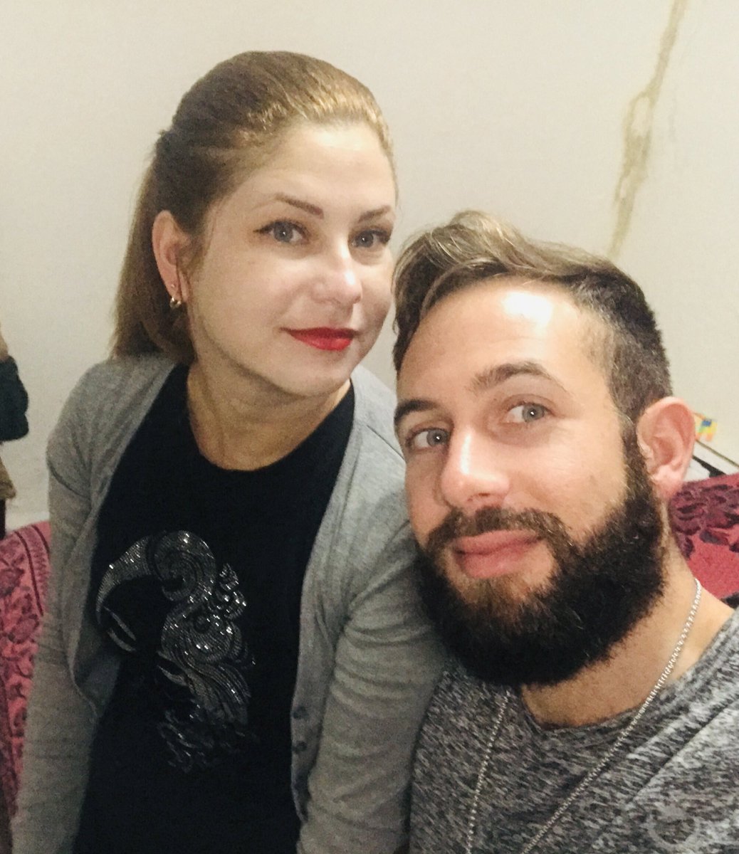 Lord Edward EAC tweet media