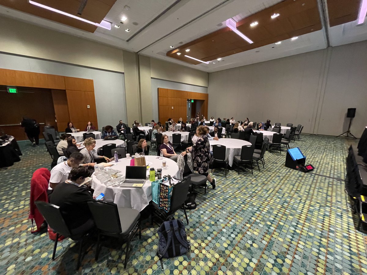 SBB/BB Exam Review 2023 Underway!  #AABB23