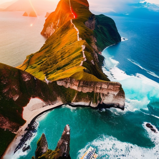 blackhatcat0x's tweet photo. Waking up to this #crypto world is like opening your eyes to a whole new world! From #diivamira to #KabosuStrax, with so much to #determin and #push for #satisfact, it's no wonder so many are #amazed with all that's out there to #keep up with. #CryptoTwist #Shot! #BTC #Bitcoin... https://t.co/XAv8qQatPG