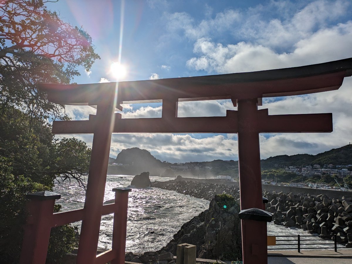 yoakeluna's tweet photo. 千葉！！！ https://t.co/xsbvPuIl5I