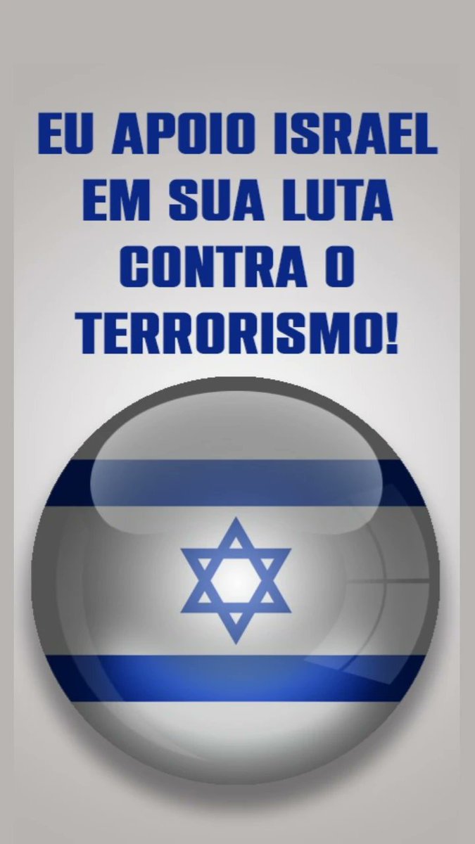 Marcokiko65's tweet photo. @hoje_no https://t.co/EcZ2Hk0KS7
