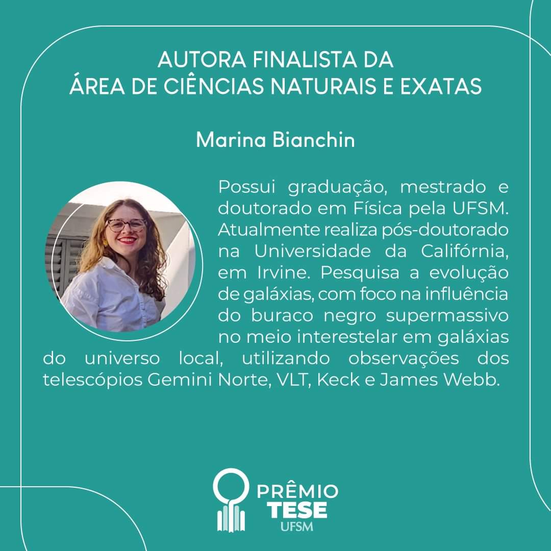 rogemarriffel's tweet photo. @UFSM_oficial @marinavbianchin https://t.co/voxSjiATxE