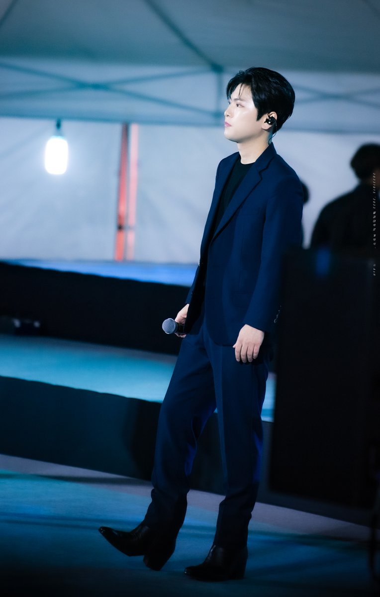 20231015 ‘2023 웰컴대학로 개막식’

#테너 #박기훈 #라포엠