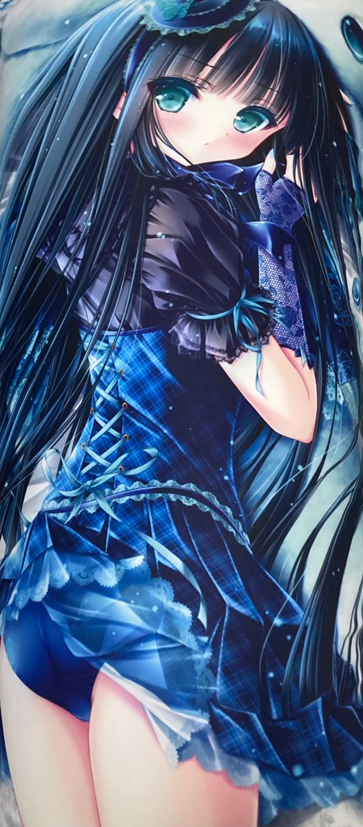 Cielo (@ciecie2310) / Posts / X