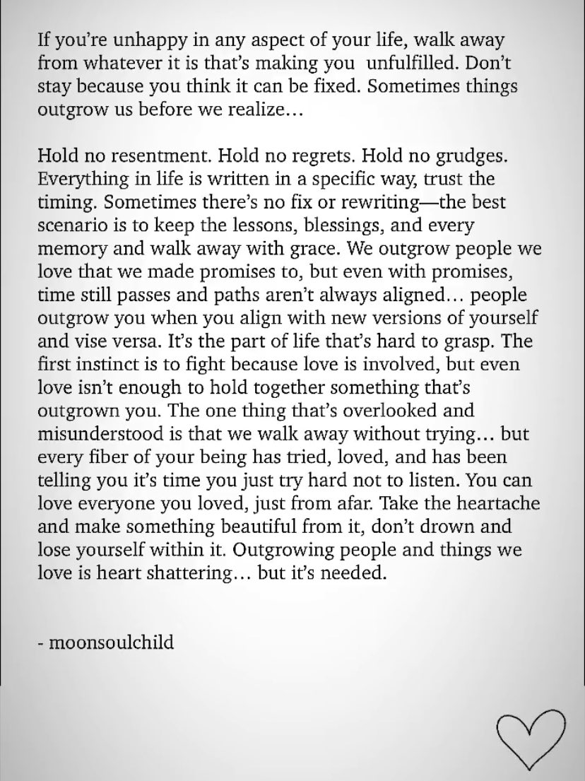 clare1927ellis's tweet image. #sundaystuff