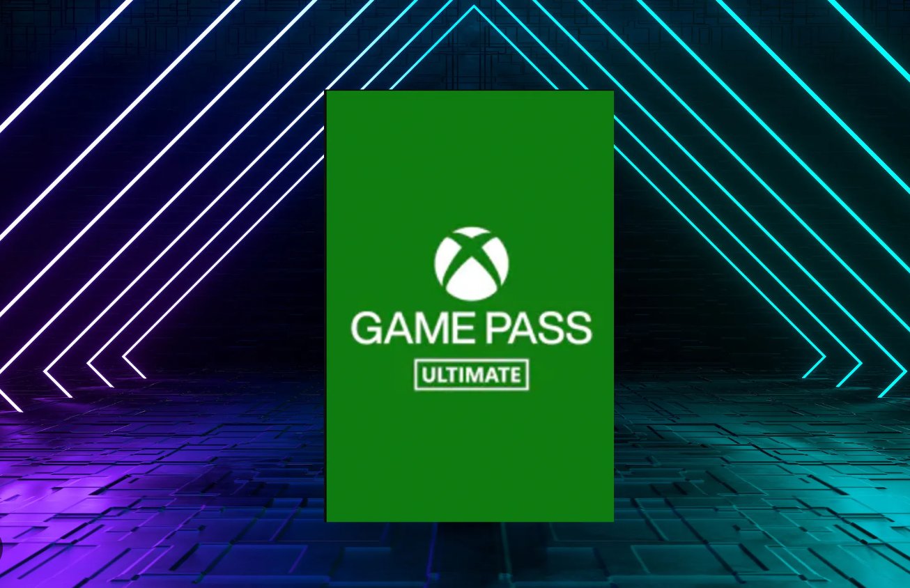 How to get Xbox Game Pass Ultimate cheaper in 2023