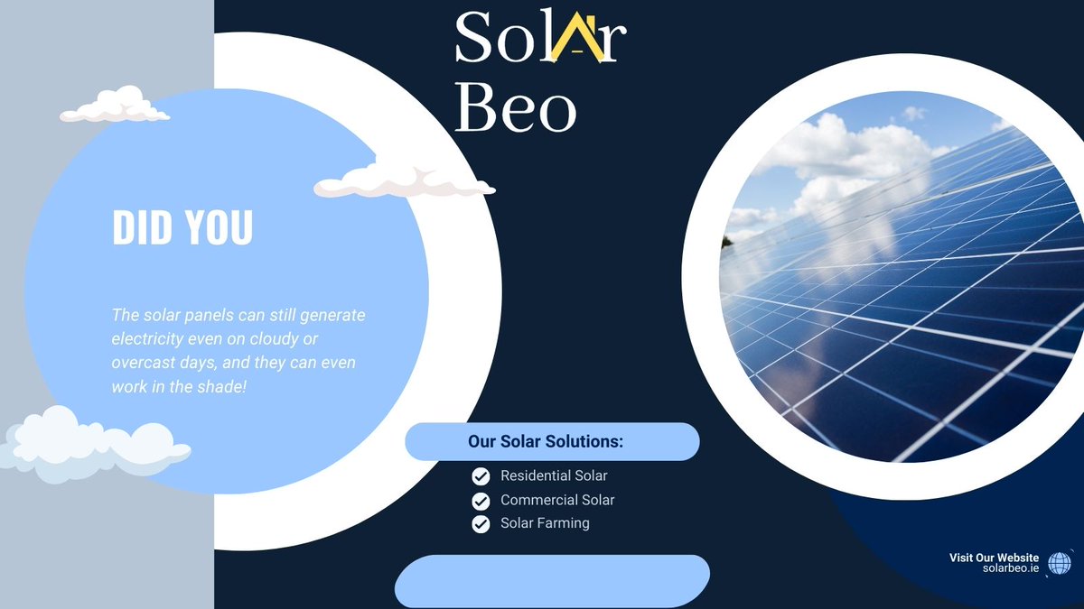 Solar Beo tweet media