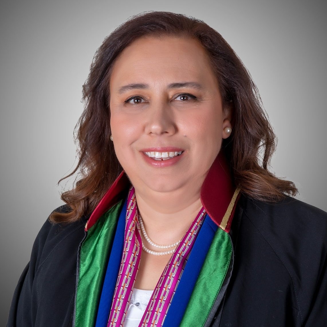 Şebnem Akipek tweet media