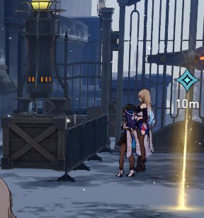 dailymechfever's tweet photo. GUYS ITS THEM (im so starved for content) https://t.co/vmnVz8VxLl
