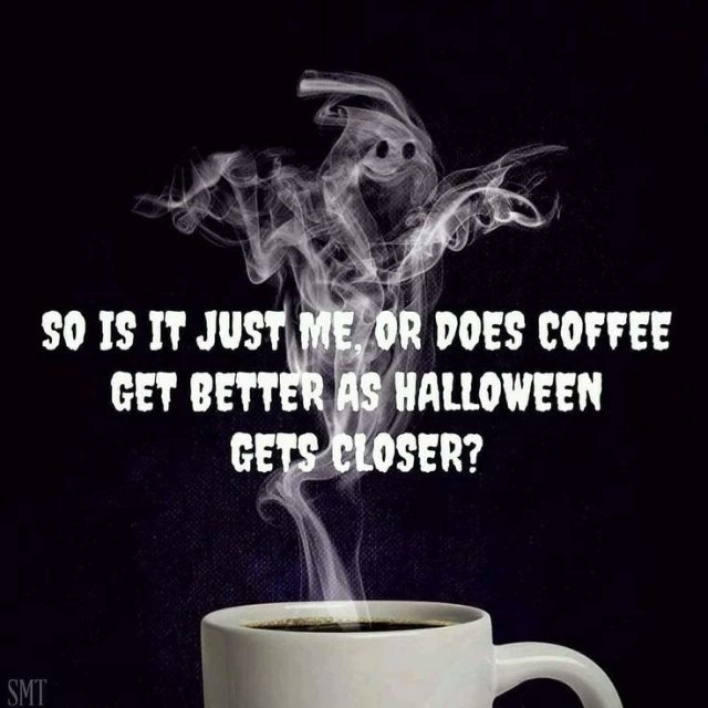 Wilfredo Rivera tweet media