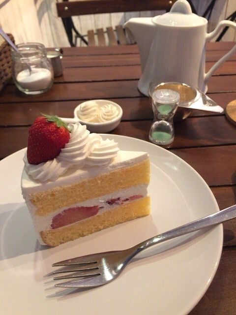 uribboo's tweet photo. to: @xielianyuri
from: sofi

💌 the chan to my nonie https://t.co/uxxwtmdLuz
