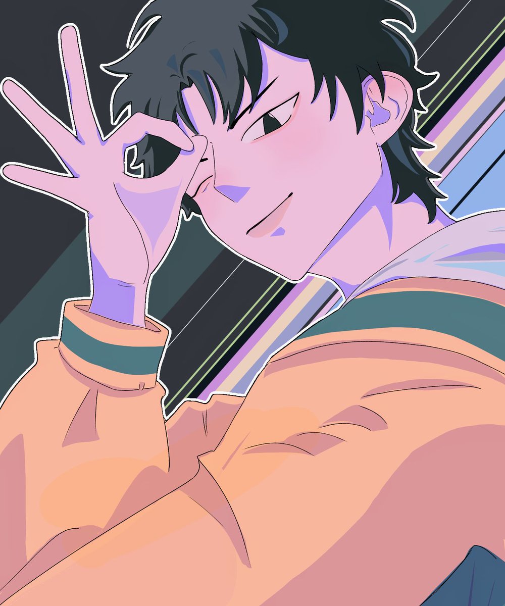 Ritsu (@ChelseaRitsu) / Posts / X