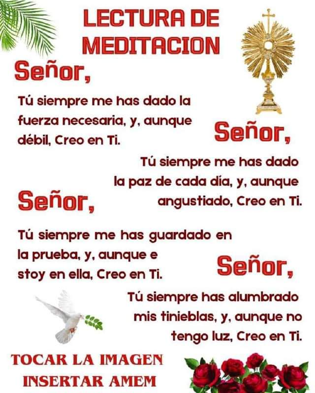 Ana guagua (@laureyes698) on Twitter photo 