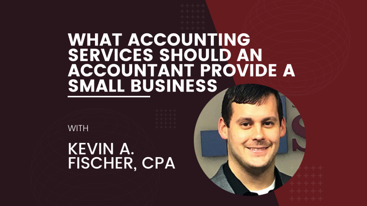 scorebcpa's tweet image. 🚨Last Chance!🚨 Unlock the secret to stellar #SmallBiz accounting with expert CPA Kevin A. Fischer! 📊 Learn how to spot effective accountants &amp;amp; master your financial decisions!🚀 FREE Webinar: Oct 17, 11:30am ET📆
@scorementors #scorewithscore

conta.cc/46CtIAS