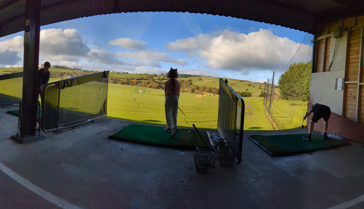 Ryan O'Connor tweet media