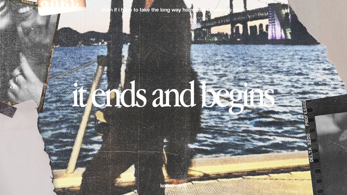 koziedreams's tweet photo. it ends and begins,
chenle au. https://t.co/OgE3XPhDTy