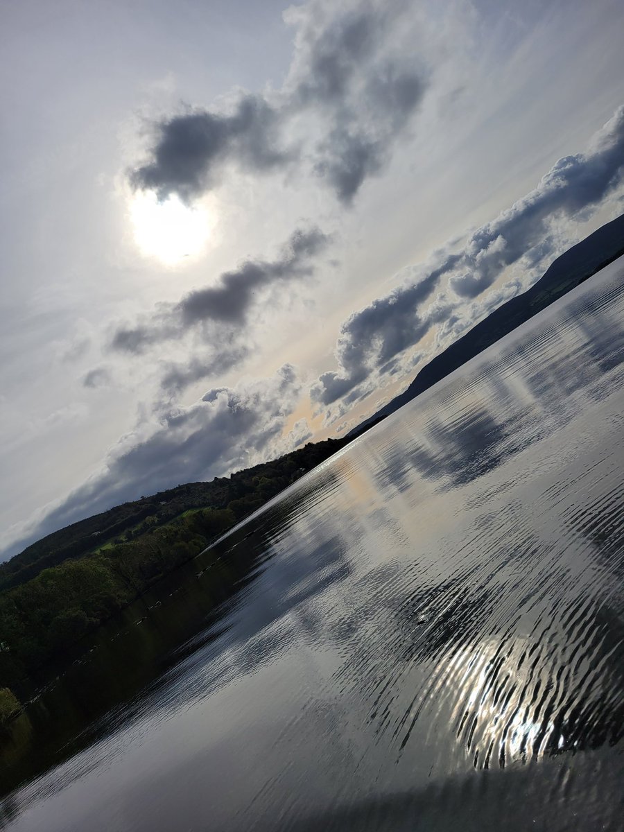 Geraldine Mcloughlin tweet media